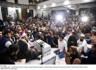 Filename=Pic11-060~18.jpg
Filesize=331KiB
Dimensions=2047x1484
Date added=Mar 11, 2020 Pic11-060~18.jpg