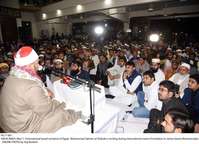Filename=Pic11-061~19.jpg
Filesize=286KiB
Dimensions=2047x1478
Date added=Mar 11, 2020 Pic11-061~19.jpg
