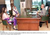Filename=Pic11-062~10.jpg
Filesize=274KiB
Dimensions=1622x1138
Date added=Mar 11, 2019 Pic11-062~10.jpg