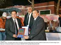 Filename=Pic11-070~14.jpg
Filesize=274KiB
Dimensions=1800x1332
Date added=Feb 11, 2020 Pic11-070~14.jpg