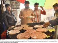 Filename=Pic12-001~20.jpg
Filesize=318KiB
Dimensions=1800x1314
Date added=Mar 12, 2020 Pic12-001~20.jpg