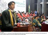 Filename=Pic12-005~10.jpg
Filesize=274KiB
Dimensions=1800x1324
Date added=Mar 12, 2019 Pic12-005~10.jpg