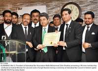 Filename=Pic12-006~20.jpg
Filesize=312KiB
Dimensions=1800x1304
Date added=Mar 12, 2020 Pic12-006~20.jpg