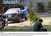 Filename=Pic12-006~24.jpg
Filesize=411KiB
Dimensions=2047x1461
Date added=Jun 12, 2020 Pic12-006~24.jpg