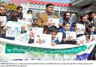 Filename=Pic12-007~10.jpg
Filesize=337KiB
Dimensions=1800x1259
Date added=Mar 12, 2019 Pic12-007~10.jpg
