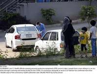 Filename=Pic12-007~24.jpg
Filesize=390KiB
Dimensions=2047x1550
Date added=Jun 12, 2020 Pic12-007~24.jpg