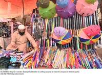 Filename=Pic12-008~22.jpg
Filesize=468KiB
Dimensions=2047x1512
Date added=May 12, 2020 Pic12-008~22.jpg