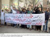 Filename=Pic12-009~20.jpg
Filesize=358KiB
Dimensions=1800x1330
Date added=Mar 12, 2020 Pic12-009~20.jpg