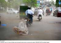 Filename=Pic12-012~23.jpg
Filesize=185KiB
Dimensions=2048x1453
Date added=Jun 12, 2020 Pic12-012~23.jpg