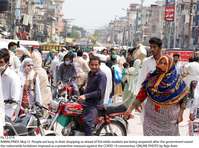 Filename=Pic12-014~23.jpg
Filesize=445KiB
Dimensions=2047x1525
Date added=May 12, 2020 Pic12-014~23.jpg