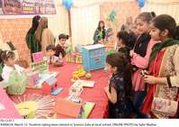 Filename=Pic12-017~10.jpg
Filesize=342KiB
Dimensions=1800x1276
Date added=Mar 12, 2019 Pic12-017~10.jpg