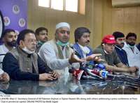 Filename=Pic12-020~22.jpg
Filesize=274KiB
Dimensions=2047x1515
Date added=May 12, 2020 Pic12-020~22.jpg