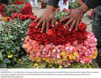 Filename=Pic12-022~10.jpg
Filesize=460KiB
Dimensions=1800x1390
Date added=Feb 12, 2019 Pic12-022~10.jpg