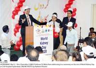 Filename=Pic12-024~21.jpg
Filesize=252KiB
Dimensions=1800x1276
Date added=Mar 12, 2020 Pic12-024~21.jpg