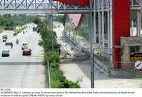 Filename=Pic12-026~25.jpg
Filesize=324KiB
Dimensions=2047x1399
Date added=May 12, 2020 Pic12-026~25.jpg