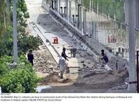 Filename=Pic12-027~24.jpg
Filesize=442KiB
Dimensions=2047x1502
Date added=May 12, 2020 Pic12-027~24.jpg