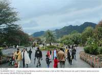 Filename=Pic12-028~10.jpg
Filesize=360KiB
Dimensions=2047x1507
Date added=Feb 12, 2019 Pic12-028~10.jpg