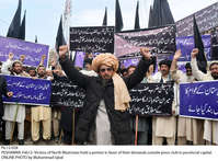 Filename=Pic12-028~21.jpg
Filesize=438KiB
Dimensions=1800x1328
Date added=Feb 12, 2020 Pic12-028~21.jpg
