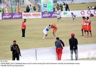Filename=Pic12-031~21.jpg
Filesize=289KiB
Dimensions=1800x1284
Date added=Feb 12, 2020 Pic12-031~21.jpg