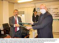 Filename=Pic12-031~25.jpg
Filesize=236KiB
Dimensions=2047x1497
Date added=May 12, 2020 Pic12-031~25.jpg
