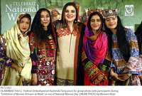 Filename=Pic12-032~10.jpg
Filesize=405KiB
Dimensions=1800x1218
Date added=Feb 12, 2019 Pic12-032~10.jpg