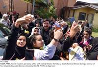 Filename=Pic12-032~22.jpg
Filesize=345KiB
Dimensions=1800x1236
Date added=Mar 12, 2020 Pic12-032~22.jpg