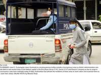 Filename=Pic12-035~26.jpg
Filesize=260KiB
Dimensions=2047x1530
Date added=Jun 12, 2020 Pic12-035~26.jpg