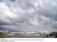 Filename=Pic12-036~22.jpg
Filesize=181KiB
Dimensions=1800x1334
Date added=Mar 12, 2020 Pic12-036~22.jpg