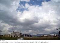 Filename=Pic12-037~22.jpg
Filesize=173KiB
Dimensions=1800x1292
Date added=Mar 12, 2020 Pic12-037~22.jpg