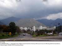 Filename=Pic12-038~22.jpg
Filesize=228KiB
Dimensions=1800x1340
Date added=Mar 12, 2020 Pic12-038~22.jpg