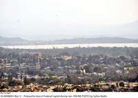 Filename=Pic12-041~21.jpg
Filesize=222KiB
Dimensions=1800x1280
Date added=Mar 12, 2020 Pic12-041~21.jpg