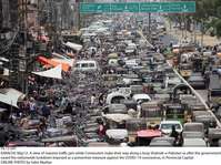 Filename=Pic12-041~23.jpg
Filesize=524KiB
Dimensions=2047x1532
Date added=May 12, 2020 Pic12-041~23.jpg