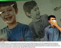 Filename=Pic12-041~24.jpg
Filesize=234KiB
Dimensions=2047x1602
Date added=Jun 12, 2020 Pic12-041~24.jpg