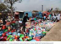 Filename=Pic12-041~9.jpg
Filesize=445KiB
Dimensions=1800x1308
Date added=Feb 12, 2019 Pic12-041~9.jpg