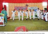 Filename=Pic12-042~21.jpg
Filesize=292KiB
Dimensions=1800x1290
Date added=Mar 12, 2020 Pic12-042~21.jpg