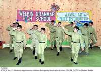 Filename=Pic12-043~21.jpg
Filesize=330KiB
Dimensions=1800x1284
Date added=Mar 12, 2020 Pic12-043~21.jpg