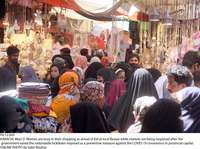 Filename=Pic12-043~23.jpg
Filesize=354KiB
Dimensions=2048x1529
Date added=May 12, 2020 Pic12-043~23.jpg