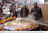 Filename=Pic12-043~9.jpg
Filesize=332KiB
Dimensions=1800x1246
Date added=Feb 12, 2019 Pic12-043~9.jpg