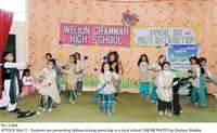 Filename=Pic12-044~21.jpg
Filesize=284KiB
Dimensions=1800x1108
Date added=Mar 12, 2020 Pic12-044~21.jpg