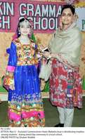Filename=Pic12-045~21.jpg
Filesize=395KiB
Dimensions=1200x1968
Date added=Mar 12, 2020 Pic12-045~21.jpg