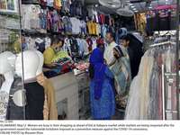 Filename=Pic12-045~23.jpg
Filesize=458KiB
Dimensions=2047x1539
Date added=May 12, 2020 Pic12-045~23.jpg