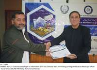 Filename=Pic12-046~21.jpg
Filesize=191KiB
Dimensions=1800x1308
Date added=Mar 12, 2020 Pic12-046~21.jpg