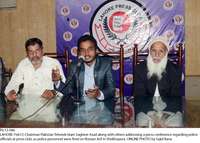 Filename=Pic12-046~9.jpg
Filesize=316KiB
Dimensions=1800x1288
Date added=Feb 12, 2019 Pic12-046~9.jpg