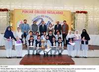 Filename=Pic12-047~21.jpg
Filesize=356KiB
Dimensions=1800x1326
Date added=Mar 12, 2020 Pic12-047~21.jpg