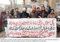 Filename=Pic12-047~9.jpg
Filesize=350KiB
Dimensions=1736x1216
Date added=Feb 12, 2019 Pic12-047~9.jpg