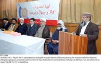 Filename=Pic12-048~9.jpg
Filesize=271KiB
Dimensions=1800x1146
Date added=Feb 12, 2019 Pic12-048~9.jpg