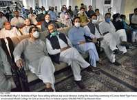 Filename=Pic12-049~22.jpg
Filesize=379KiB
Dimensions=2047x1489
Date added=May 12, 2020 Pic12-049~22.jpg