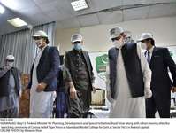 Filename=Pic12-050~23.jpg
Filesize=306KiB
Dimensions=2048x1541
Date added=May 12, 2020 Pic12-050~23.jpg