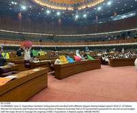 Filename=Pic12-050~24.jpg
Filesize=446KiB
Dimensions=2048x1702
Date added=Jun 12, 2020 Pic12-050~24.jpg