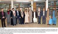 Filename=Pic12-050~8.jpg
Filesize=308KiB
Dimensions=1800x1072
Date added=Feb 12, 2019 Pic12-050~8.jpg